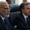 USA–India Tariff Dispute: How It Began and Why It Still Matters