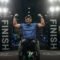 Prashant: The Man Who Redefined Movement — From Polio to Podiums
