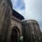 Shaniwar Wada, Pune: The Fort Where Legends Still Whisper