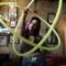 Supriya Srivastav: The Woman Who Brought the Hula Hoop Revolution to India