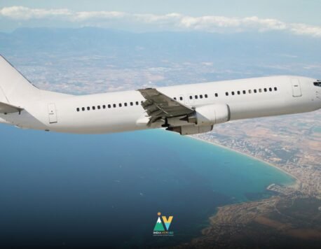 IndiGo Airlines Crisis Explained: What Went Wrong and Why Thousands of Passengers Suffere