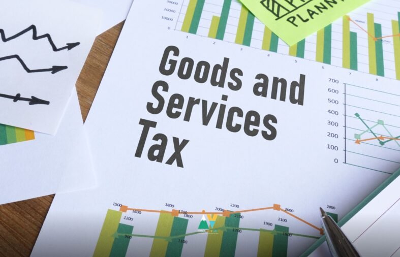 How GST Actually Works — And Why We Still Struggle to Understand It