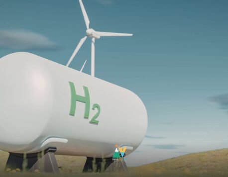 What Is Green Hydrogen and Why Is India Betting Big on It?