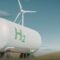 What Is Green Hydrogen and Why Is India Betting Big on It?