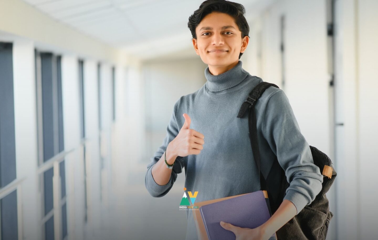 Understanding India’s New Education Policy (NEP 2020)