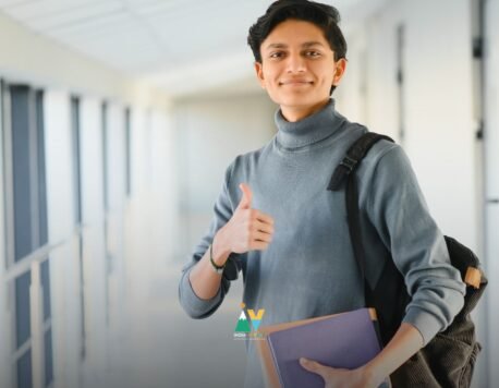 Understanding India’s New Education Policy (NEP 2020)