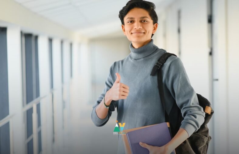 Understanding India’s New Education Policy (NEP 2020)