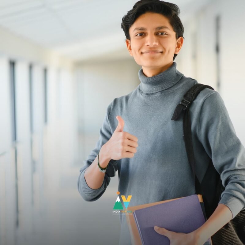 Understanding India’s New Education Policy (NEP 2020)