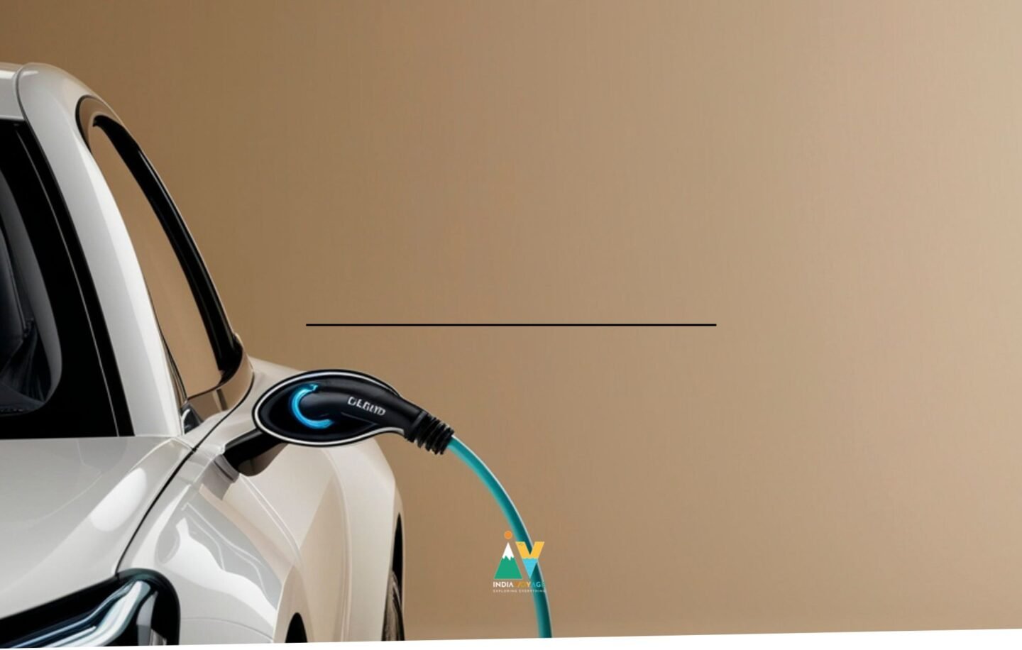 How EV Subsidies Work in India: The Quiet Push Behind the Electric Shift