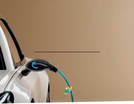 How EV Subsidies Work in India: The Quiet Push Behind the Electric Shift