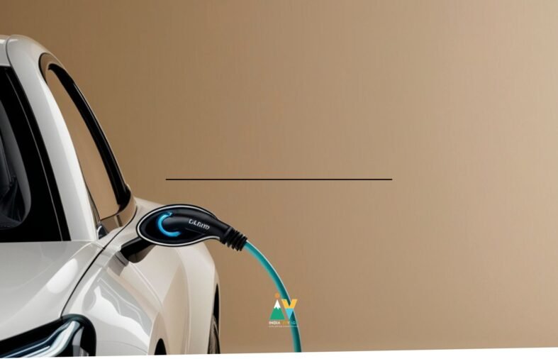 How EV Subsidies Work in India: The Quiet Push Behind the Electric Shift