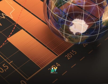 What Is Fiscal Deficit? India’s Fiscal Deficit Explained Simply & Why It Matters