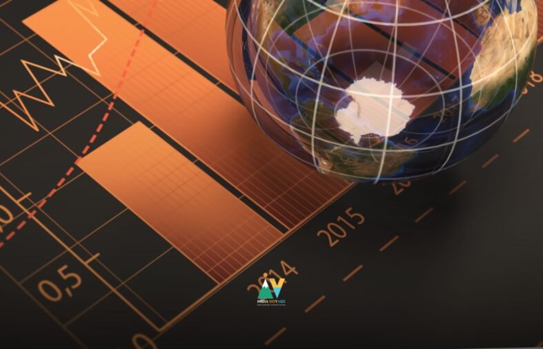 What Is Fiscal Deficit? India’s Fiscal Deficit Explained Simply & Why It Matters