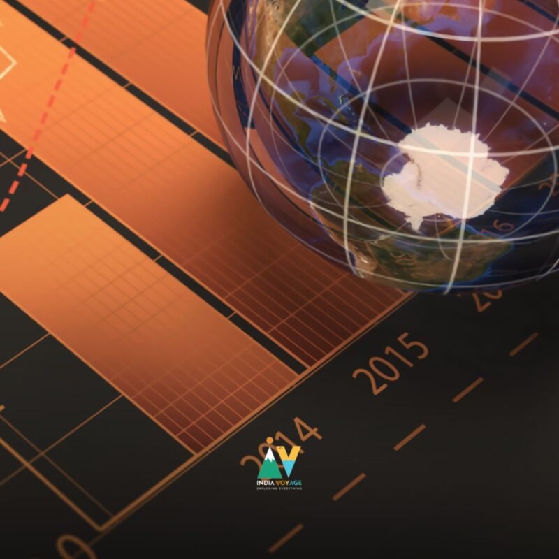 What Is Fiscal Deficit? India’s Fiscal Deficit Explained Simply & Why It Matters