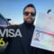 How I Got My US Tourist B1/B2 Visa in 2026 as a Freelancer/Small Business owner – Complete Process